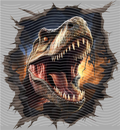 Best selling design-CX 1383